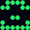 166.0.255.208