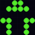 166.0.255.209