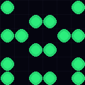 166.0.255.21