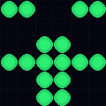 166.0.255.210