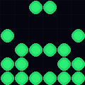 166.0.255.211