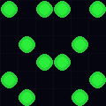 166.0.255.212