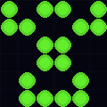 166.0.255.213