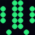 166.0.255.214