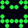 166.0.255.215