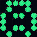 166.0.255.217