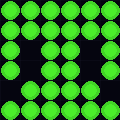 166.0.255.218