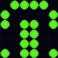 166.0.255.219