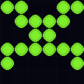 166.0.255.22