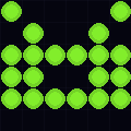 166.0.255.221
