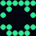 166.0.255.222
