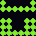166.0.255.226