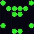 166.0.255.227