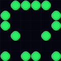 166.0.255.229