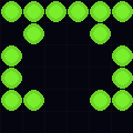 166.0.255.231
