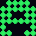 166.0.255.235