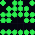 166.0.255.236