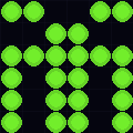 166.0.255.238