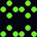 166.0.255.242