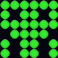 166.0.255.246