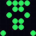 166.0.255.248