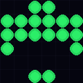 166.0.255.25
