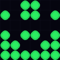 166.0.255.251
