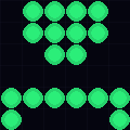 166.0.255.253