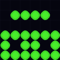 166.0.255.255