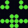 166.0.255.26