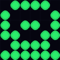 166.0.255.27