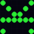166.0.255.28
