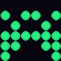 166.0.255.29