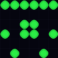 166.0.255.3