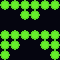 166.0.255.31
