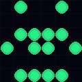 166.0.255.32