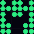 166.0.255.33