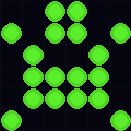166.0.255.34