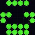 166.0.255.39
