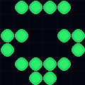 166.0.255.44