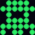 166.0.255.45