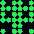 166.0.255.47