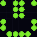 166.0.255.5