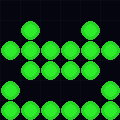 166.0.255.50