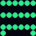 166.0.255.52