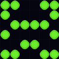 166.0.255.53