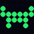 166.0.255.55