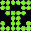 166.0.255.57