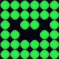 166.0.255.58
