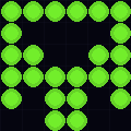 166.0.255.6